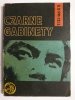 ŻÓŁTY TYGRYS: CZARNE GABINETY - Ludwik Lutyński 1973